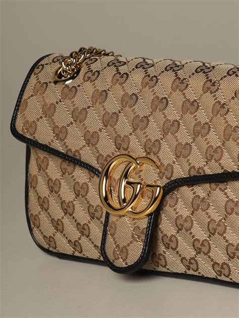 gucci bag temu|gucci handbags original.